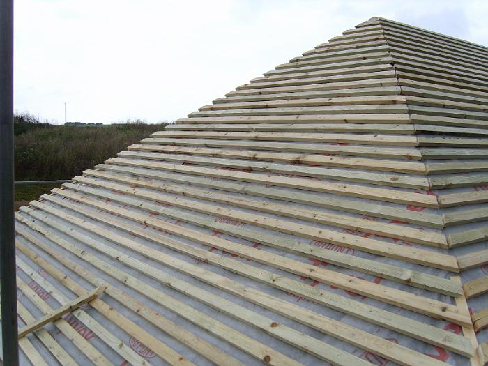 8 Roof Windows & Doors (22)